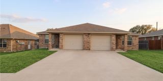 4107 Primrose Drive Gallery 1