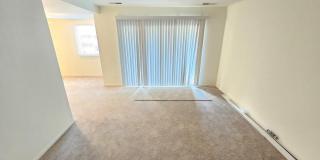 19323 CLUB HOUSE unit: 101 Gallery 6