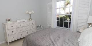 7058 Barrington Cir Gallery 7