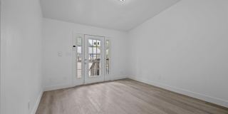 2290 Magnolia Circle Gallery 6