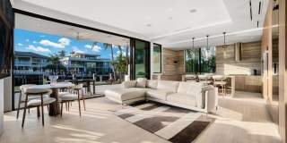 641 Flamingo Dr Gallery 17
