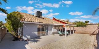 7076 Gunslinger Street Gallery 31