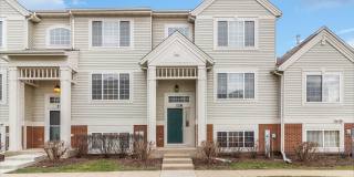 128 New Haven Dr Gallery 1