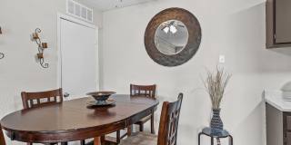 Silver Creek Apartments Gallery 5