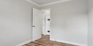 Spacious 3 bedroom home in Denbigh Gallery 10