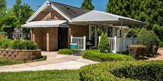 Bridges at Quail Hollow Gallery 1