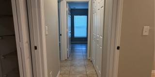 835 Downer Avenue S Gallery 9
