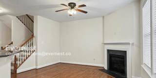 9727 June Flowers Way Gallery 6