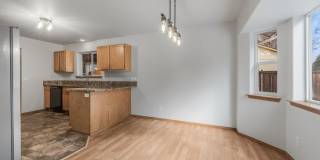 Hayden Rancher with RV parking Gallery 9