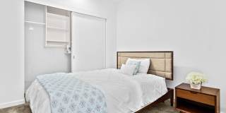 Soma Towers Gallery 36