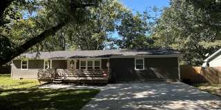 2231 Laverne Avenue Gallery 1