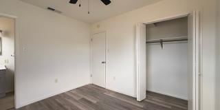 HOME FOR RENT NORTHEAST EL PASO Gallery 20