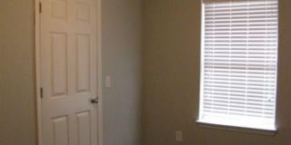 8428 Walnut Ave Gallery 3