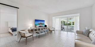 1120 Cactus Terrace Gallery 15
