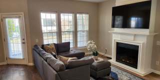 3 Bedroom 2 Bathroom Condo in Belle Vista Gated Community Gallery 3