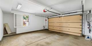 Gorgeous 3 bedroom 2.5 bath home in the newly constructed association of Eastwood Village! Gallery 30