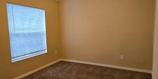 Townhome Near MLK and I-75 Gallery 11