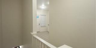 718 Chestnut Avenue Gallery 8