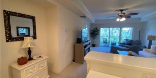 1795 Four Mile Cove Parkway Gallery 17