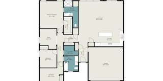 2159 Hudson Grove Gallery 26