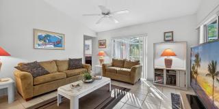 1416 THOUSAND OAKS BOULEVARD Gallery 4