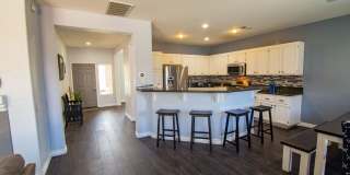 Spacious Moreno Valley Living in a Prime Location Gallery 1