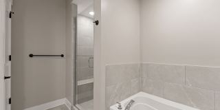 Townhomes at Bridlestone Gallery 24