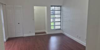 Serene lake views from your townhouse Gallery 11