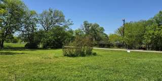 9192 COUNTY ROAD 423 Gallery 14