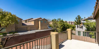 6281 Whispering Creek St Gallery 38