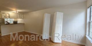 620 SW 10th Lane Unit 4  Gainesville, Florida 32601 Gallery 1