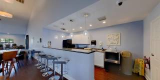 222 POMPANO DRIVE SE Gallery 40