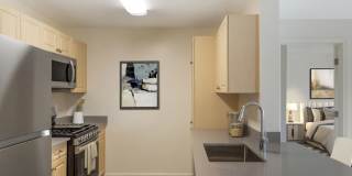 Avalon Acton Gallery 12