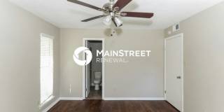 3721 Barberry Street Gallery 8