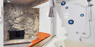 651 S Monarch Street unit: 104 Gallery 13