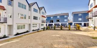 756 Bespoke Way Gallery 28
