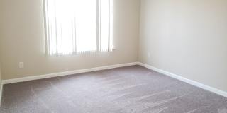 1127 Fieldstone Drive Mebane Gallery 17