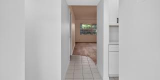 5061 W OAKLAND PARK Boulevard Gallery 1
