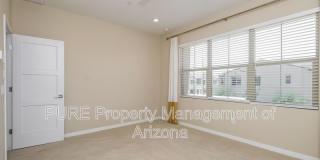 4548 S Renaissance Dr Gallery 12