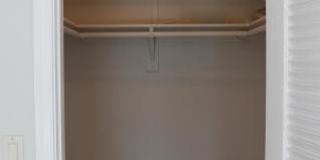 9 Burning Tree Lane Gallery 17
