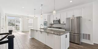 10605 Meridian Hill Way - 1 Gallery 1