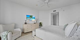 3610 Gardens Parkway Gallery 20