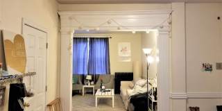 308 Saint Paul St #5E Brookline MA 02446 Gallery 4