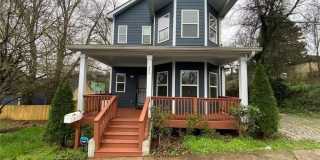 294 SW Bass SW 294 SW Bass SW Gallery 1