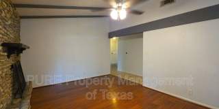 3000 Lakeside Dr 3000 Lakeside Dr Gallery 14