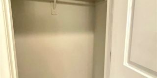 9702 Canyon Landing Avenue Gallery 19