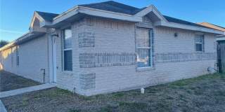 1413 Nassau Street unit: A Gallery 1