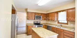 Charming 3 Bedroom in West Des Moines Home for Rent Gallery 3
