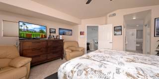 29521 E Trancas Drive Gallery 17