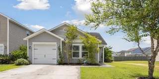 21 Millwood Lake Drive Gallery 1